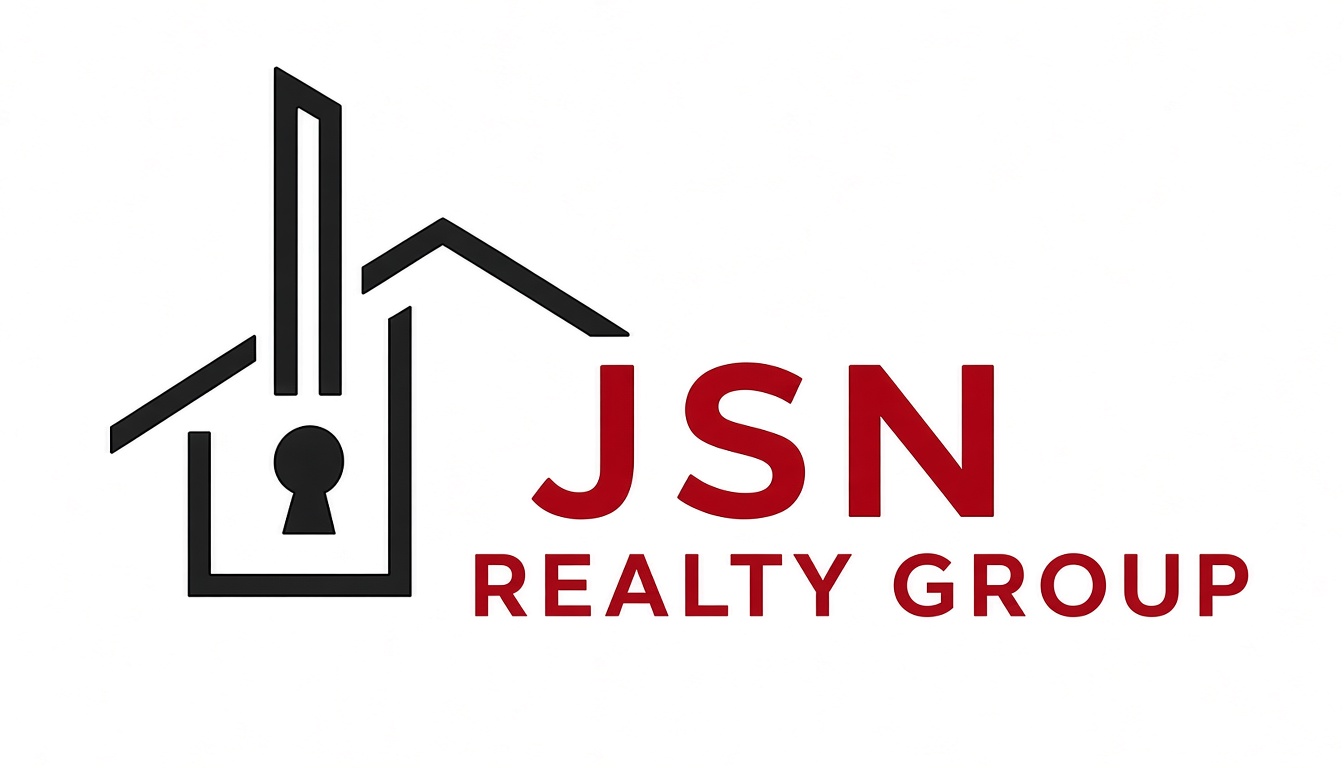 JSN Logo