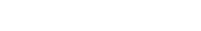 wise agent logo white